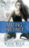 [Moon Shifter 03] • Mating Instinct